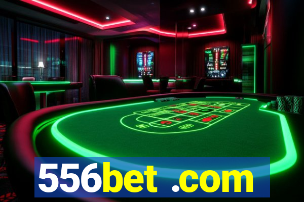 556bet .com